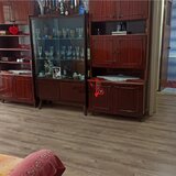 Basarabia, Diham apartament 3 camere, et. 1, bl. 1981, reabilitat