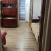 Basarabia, Diham apartament 3 camere, et. 1, bl. 1981, reabilitat