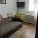 Basarabia, Diham apartament 3 camere, et. 1, bl. 1981, reabilitat