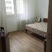 Basarabia, Diham apartament 3 camere, et. 1, bl. 1981, reabilitat