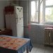 Basarabia, Diham apartament 3 camere, et. 1, bl. 1981, reabilitat