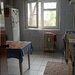 Basarabia, Diham apartament 3 camere, et. 1, bl. 1981, reabilitat