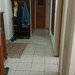 Basarabia, Diham apartament 3 camere, et. 1, bl. 1981, reabilitat