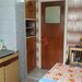 Basarabia, Diham apartament 3 camere, et. 1, bl. 1981, reabilitat